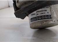  Насос электрический усилителя руля Skoda Fabia 2007-2010 20345334 #3