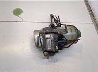  Насос электрический усилителя руля Skoda Fabia 2007-2010 20345334 #4