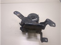  Блок АБС, насос (ABS, ESP, ASR) Chevrolet Captiva 2006-2011 20345335 #1