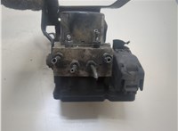  Блок АБС, насос (ABS, ESP, ASR) Chevrolet Captiva 2006-2011 20345335 #2