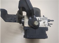  Блок АБС, насос (ABS, ESP, ASR) Chevrolet Captiva 2006-2011 20345335 #3