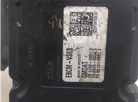  Блок АБС, насос (ABS, ESP, ASR) Chevrolet Captiva 2006-2011 20345335 #4