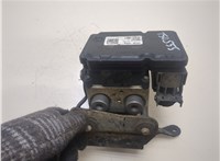  Блок АБС, насос (ABS, ESP, ASR) Chevrolet Captiva 2006-2011 20345335 #5
