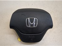  Подушка безопасности водителя Honda CR-V 2007-2012 20345337 #1