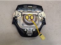  Подушка безопасности водителя Honda CR-V 2007-2012 20345337 #2