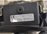  Подушка безопасности водителя Honda CR-V 2007-2012 20345337 #3