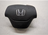 77810SWAE81ZA Подушка безопасности водителя Honda CR-V 2007-2012 20345337 #4