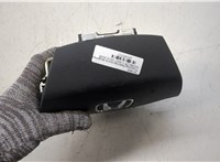 77810SWAE81ZA Подушка безопасности водителя Honda CR-V 2007-2012 20345337 #5