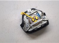 77810SWAE81ZA Подушка безопасности водителя Honda CR-V 2007-2012 20345337 #6