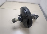  Цилиндр тормозной главный Mitsubishi Outlander XL 2006-2012 20345338 #1