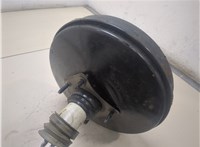  Цилиндр тормозной главный Mitsubishi Outlander XL 2006-2012 20345338 #3