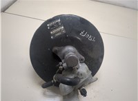  Цилиндр тормозной главный Mitsubishi Outlander XL 2006-2012 20345338 #5