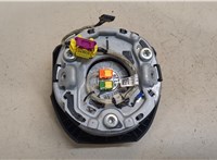  Подушка безопасности водителя Audi Q7 2009-2015 20345341 #2