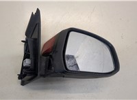  Зеркало боковое Ford Focus 3 2014-2019 20345342 #1