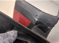  Зеркало боковое Ford Focus 3 2014-2019 20345342 #2
