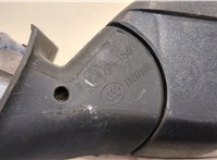  Зеркало боковое Ford Focus 3 2014-2019 20345342 #3