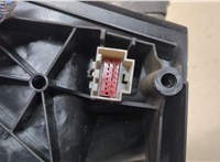  Зеркало боковое Ford Focus 3 2014-2019 20345342 #4