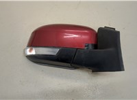 Зеркало боковое Ford Focus 3 2014-2019 20345342 #5
