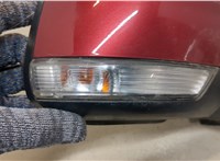  Зеркало боковое Ford Focus 3 2014-2019 20345342 #6