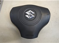  Подушка безопасности водителя Suzuki Grand Vitara 2005-2015 20345345 #1