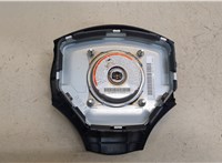  Подушка безопасности водителя Suzuki Grand Vitara 2005-2015 20345345 #2