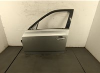  Дверь боковая (легковая) BMW X3 E83 2004-2010 20345346 #1