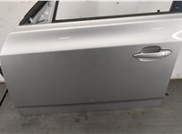  Дверь боковая (легковая) BMW X3 E83 2004-2010 20345346 #2