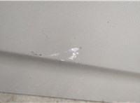  Дверь боковая (легковая) BMW X3 E83 2004-2010 20345346 #3
