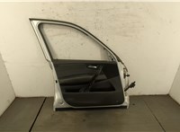  Дверь боковая (легковая) BMW X3 E83 2004-2010 20345346 #4