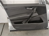  Дверь боковая (легковая) BMW X3 E83 2004-2010 20345346 #5