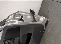  Дверь боковая (легковая) BMW X3 E83 2004-2010 20345346 #6