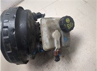 30714321 Цилиндр тормозной главный Volvo S60 2000-2009 20345348 #3
