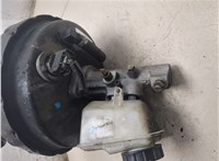 30714321 Цилиндр тормозной главный Volvo S60 2000-2009 20345348 #4