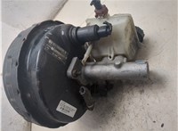 30714321 Цилиндр тормозной главный Volvo S60 2000-2009 20345348 #5