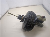  Цилиндр тормозной главный Volvo S60 2000-2009 20345348 #1