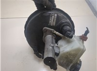  Цилиндр тормозной главный Volvo S60 2000-2009 20345348 #4