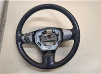  Руль Suzuki Grand Vitara 2005-2015 20345350 #1