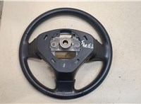  Руль Suzuki Grand Vitara 2005-2015 20345350 #4