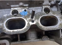  Головка блока (ГБЦ) Citroen DS3 20345354 #3