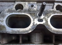  Головка блока (ГБЦ) Citroen DS3 20345354 #4