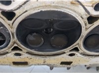  Головка блока (ГБЦ) Citroen DS3 20345354 #6