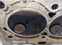 Головка блока (ГБЦ) Citroen DS3 20345354 #8