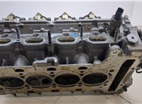  Головка блока (ГБЦ) Citroen DS3 20345354 #9