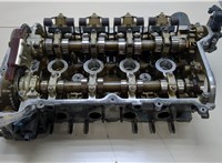  Головка блока (ГБЦ) Citroen DS3 20345354 #1