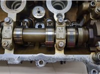  Головка блока (ГБЦ) Citroen DS3 20345354 #10