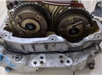  Головка блока (ГБЦ) Citroen DS3 20345354 #15