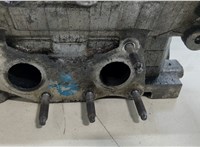  Головка блока (ГБЦ) Citroen DS3 20345354 #16