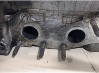  Головка блока (ГБЦ) Citroen DS3 20345354 #17