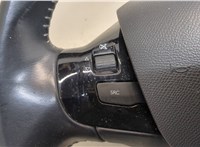  Руль Peugeot 308 2017-2021 20345359 #2