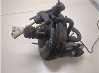  Цилиндр тормозной главный Toyota Yaris 1999-2006 20345360 #1